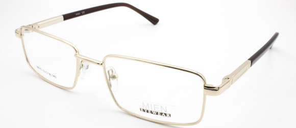 8675C2OMMI