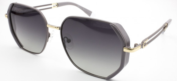 С/З LORENZO LOTTO 7148 C2