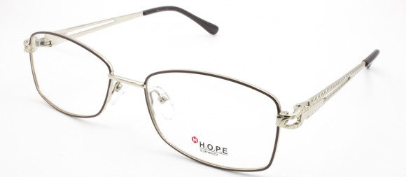 ОМ HOPE 32602 C3