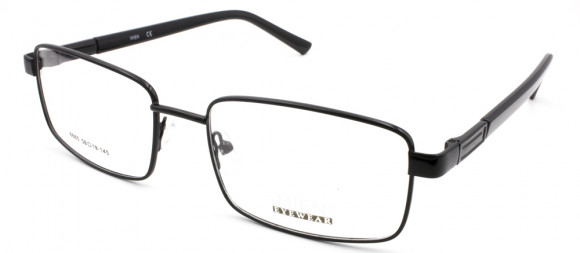 ОМ MIEN 8665 C7 ОМ MIEN 8665 C7