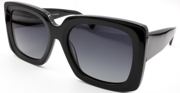 С/З LORENZO LOTTO 93204 C1