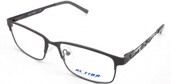 ОМД ACTION 1086R C1 ОМД ACTION 1086R C1