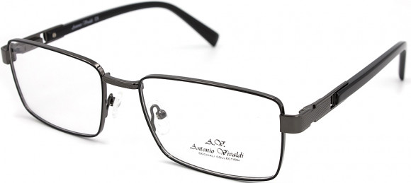 ОМ ANTONIO VIVALDI 39268 C2 ОМ ANTONIO VIVALDI 39268 C2