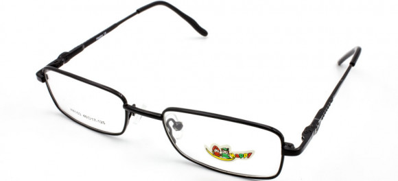 ОМД HAPPY 4103 C025 ОМД HAPPY 4103 C025