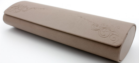 Футляр для очков R-H8001-56 (в ассортименте)