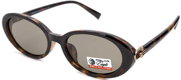 С/З POLAR EAGLE 09210 C4