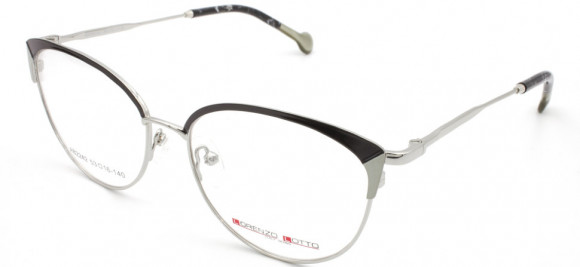 ОМ LORENZO LOTTO 82242 C2