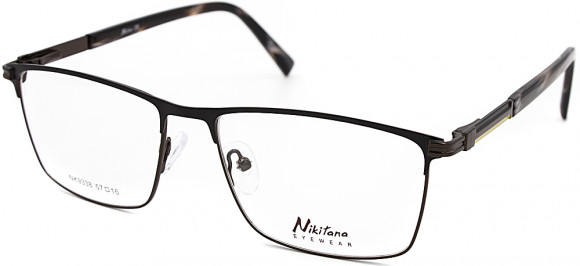 ОМ NIKITANA 9338 C4