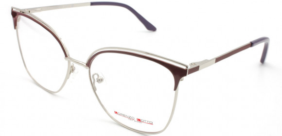 ОМ LORENZO LOTTO 8151 C3