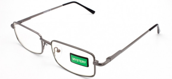 Очки а/комп MYSTERY 032 Q01 Очки а/комп MYSTERY 032 Q01