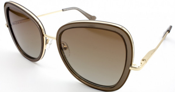 С/З LORENZO LOTTO 93077A C2 С/З LORENZO LOTTO 93077A C2