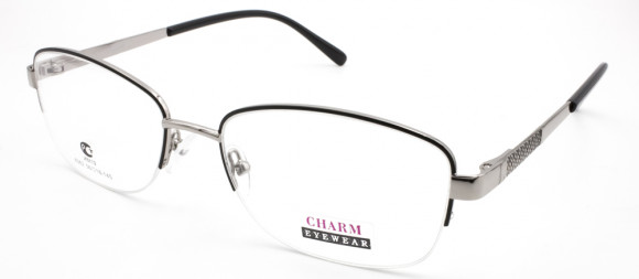 4082C2OMCH 4082C2OMCH