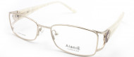 ОМ ALANIE 8035 C1 ОМ ALANIE 8035 C1
