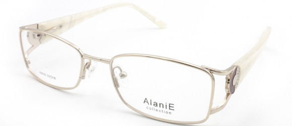 ОМ ALANIE 8035 C1