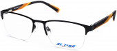 ОМД ACTION 1300R C4 ОМД ACTION 1300R C4
