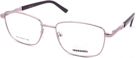 ОМ MIEN 8730 C39 ОМ MIEN 8730 C39