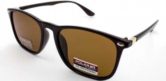 С/З POLAR SPORTS PS8015 C2 С/З POLAR SPORTS PS8015 C2