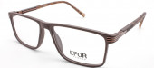 ОК EFOR 5035 C2 ОК EFOR 5035 C2
