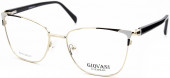 ОМ GIOVANI 8316 C1 ОМ GIOVANI 8316 C1