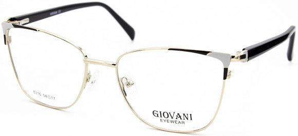 ОМ GIOVANI 8316 C1 ОМ GIOVANI 8316 C1