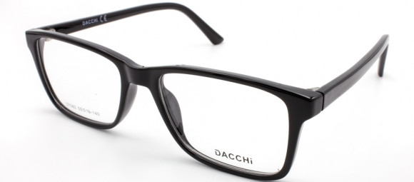 ОП DACCHI 37582 C2