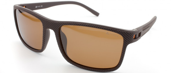 С/З FLACK 78028 C4