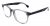 ОП ROSSI 6170 C04