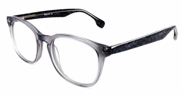 ОП ROSSI 6170 C04