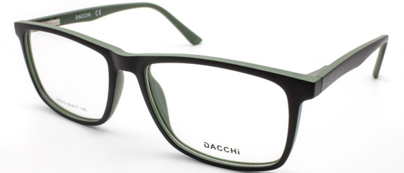 ОП DACCHI 37915 C5 ОП DACCHI 37915 C5