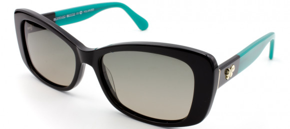 С/З LORENZO LOTTO 93152 C4 С/З LORENZO LOTTO 93152 C4