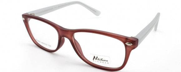 ОПД NIKITANA 3424 C7