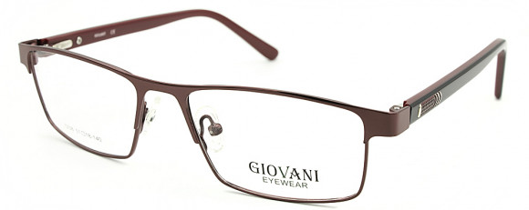 ОМ GIOVANI 1238 C4