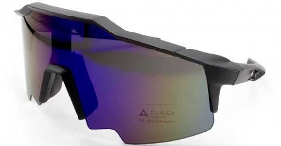 С/З FLACK 88009 C3