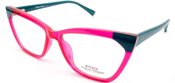 ОП PAOLO ROSSI 2040 C6 ОП PAOLO ROSSI 2040 C6