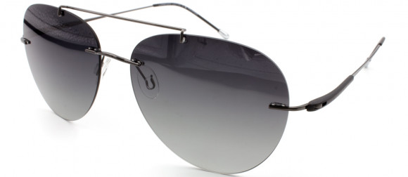 С/З LORENZO LOTTO 92075 C3