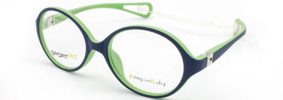 ОПД PENGUIN BABY 62525 C4