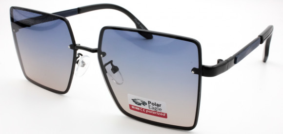 С/З POLAR EAGLE 06332 C6