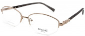 ОМ ALANIE 90192 C4 ОМ ALANIE 90192 C4