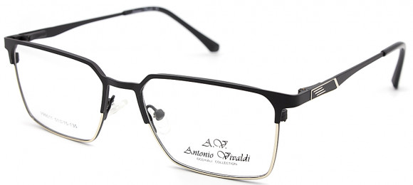 99011C1OMAV 99011C1OMAV