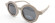 С/З детские POLARIZED 11065 C16 С/З детские POLARIZED 11065 C16