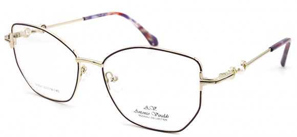 3521C5OMAV 3521C5OMAV