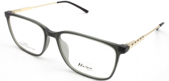 ОК NIKITANA 0005 C2 ОК NIKITANA 0005 C2