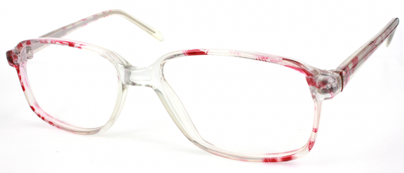 ОПД AUTOMAN 640 B6   Ш