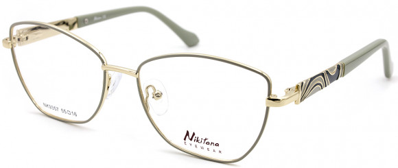 ОМ NIKITANA 9357 C9