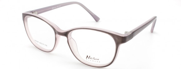 ОП NIKITANA 5197 C7 ОП NIKITANA 5197 C7