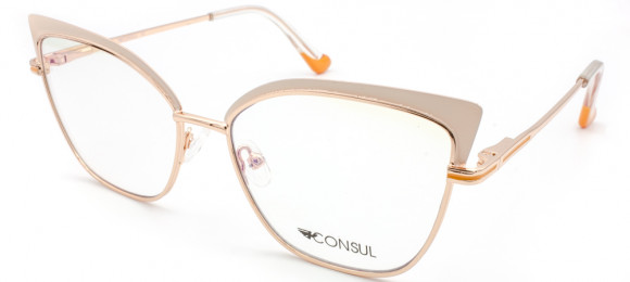 ОМ CONSUL 3045 C3 ОМ CONSUL 3045 C3