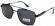 С/З POLAR EAGLE 06338 C4 С/З POLAR EAGLE 06338 C4