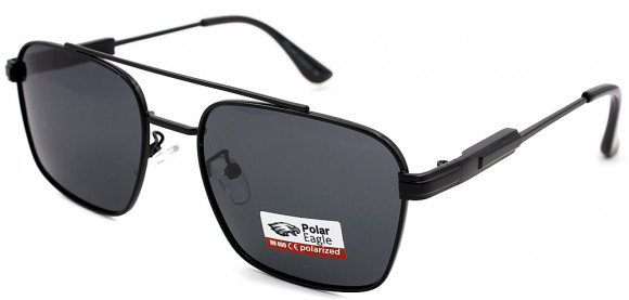 С/З POLAR EAGLE 06338 C4 С/З POLAR EAGLE 06338 C4