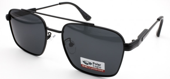 С/З POLAR EAGLE 06338 C4 С/З POLAR EAGLE 06338 C4