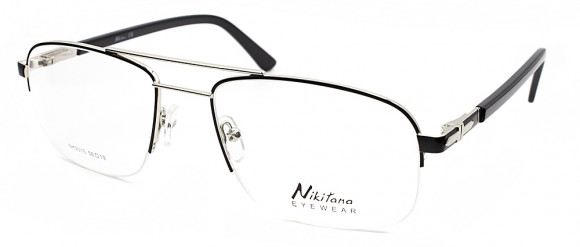 ОМ NIKITANA 9315 C6